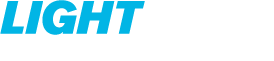 Lightbarsdirect logo