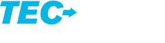 Tec-Stop Wiring logo
