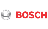 Bosch training